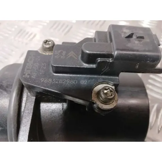 Caudalimetro para Citroën C4 Picasso