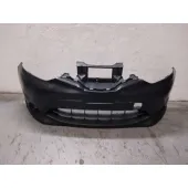 Paragolpes Delantero para Nissan Qashqai (J11)