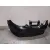 Paragolpes Delantero para Nissan Qashqai (J11)