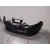 Paragolpes Delantero para Nissan Qashqai (J11)
