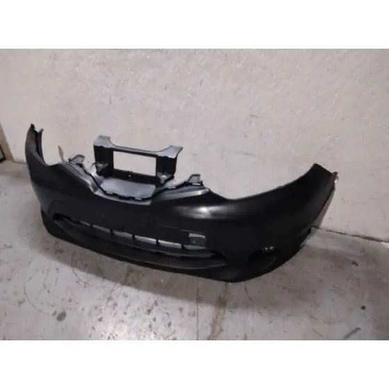 Paragolpes Delantero para Nissan Qashqai (J11)