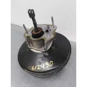 Servofreno para Renault Scenic Iii
