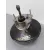 Servofreno para Renault Scenic Iii