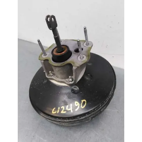 Servofreno para Renault Scenic Iii