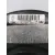Servofreno para Renault Scenic Iii
