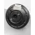 Servofreno para Renault Scenic Iii