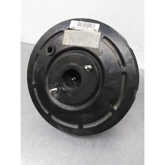 Servofreno para Renault Scenic Iii