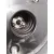 Servofreno para Renault Scenic Iii