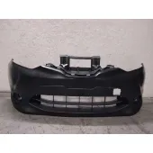 Paragolpes Delantero para Nissan Qashqai (J11)
