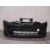 Paragolpes Delantero para Nissan Qashqai (J11)