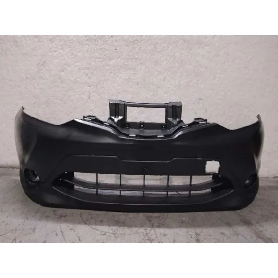Paragolpes Delantero para Nissan Qashqai (J11)