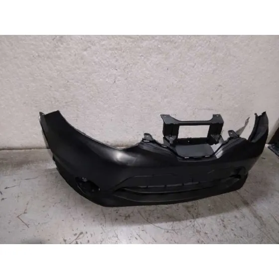 Paragolpes Delantero para Nissan Qashqai (J11)