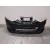 Paragolpes Delantero para Nissan Qashqai (J11)