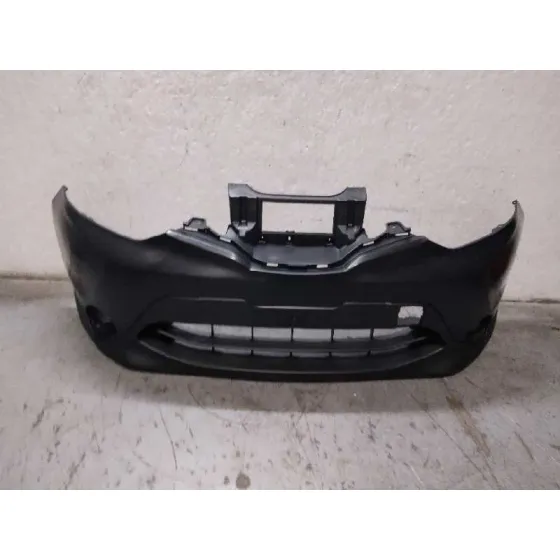 Paragolpes Delantero para Nissan Qashqai (J11)