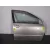 Puerta Delantera Derecha para Toyota Corolla Familiar (E12)