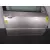 Puerta Delantera Derecha para Toyota Corolla Familiar (E12)