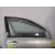 Puerta Delantera Derecha para Toyota Corolla Familiar (E12)