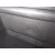 Puerta Delantera Derecha para Toyota Corolla Familiar (E12)