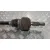 Transmision Trasera Derecha para Audi Q7 (4L)