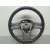Volante para Subaru Legacy Lim. B14