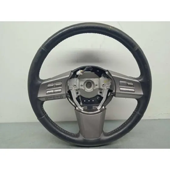 Volante para Subaru Legacy Lim. B14