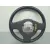 Volante para Subaru Legacy Lim. B14
