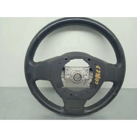 Volante para Subaru Legacy Lim. B14