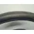 Volante para Subaru Legacy Lim. B14