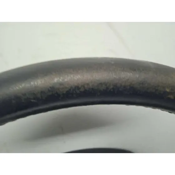 Volante para Subaru Legacy Lim. B14