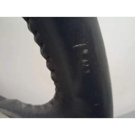 Volante para Subaru Legacy Lim. B14