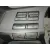 Volante para Subaru Legacy Lim. B14