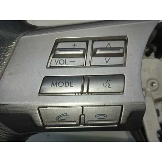Volante para Subaru Legacy Lim. B14