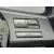 Volante para Subaru Legacy Lim. B14