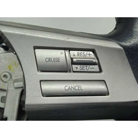 Volante para Subaru Legacy Lim. B14