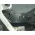 Volante para Subaru Legacy Lim. B14