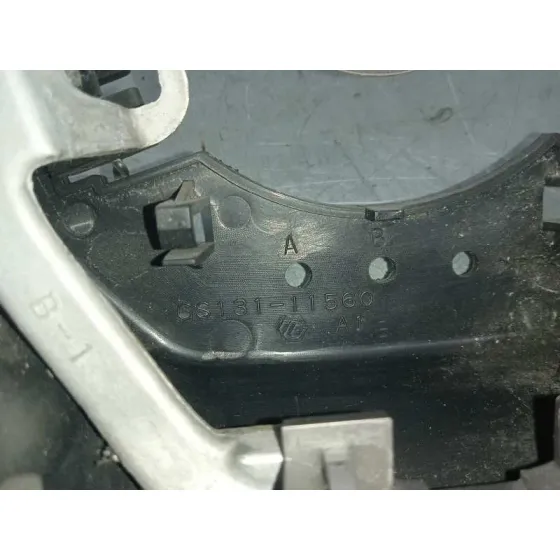Volante para Subaru Legacy Lim. B14