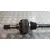 Transmision Trasera Izquierda para Audi Q7 (4L)