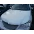 Capot para Chrysler Sebring Berlina