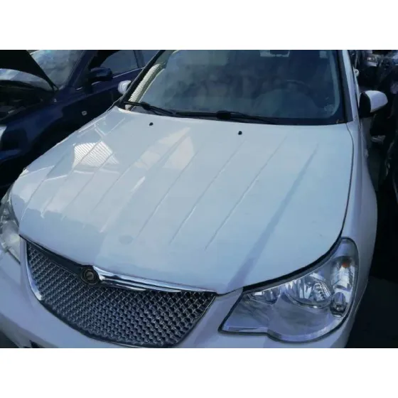 Capot para Chrysler Sebring Berlina