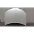Capot para Chrysler Sebring Berlina