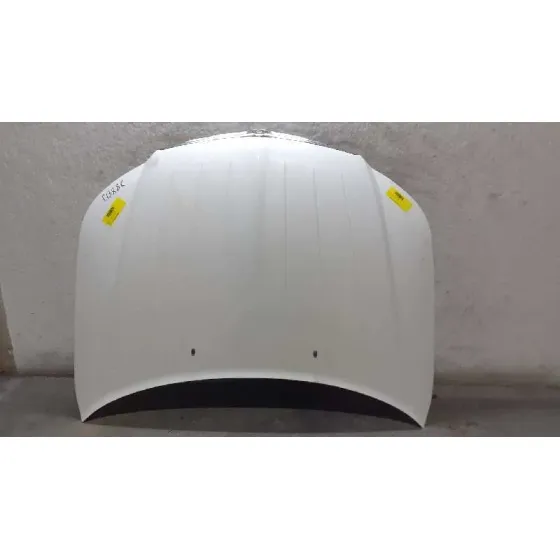 Capot para Chrysler Sebring Berlina
