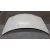 Capot para Chrysler Sebring Berlina