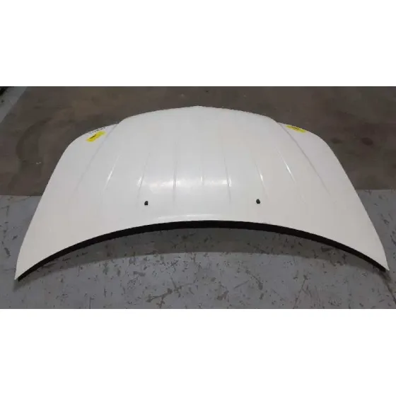 Capot para Chrysler Sebring Berlina