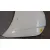 Capot para Chrysler Sebring Berlina