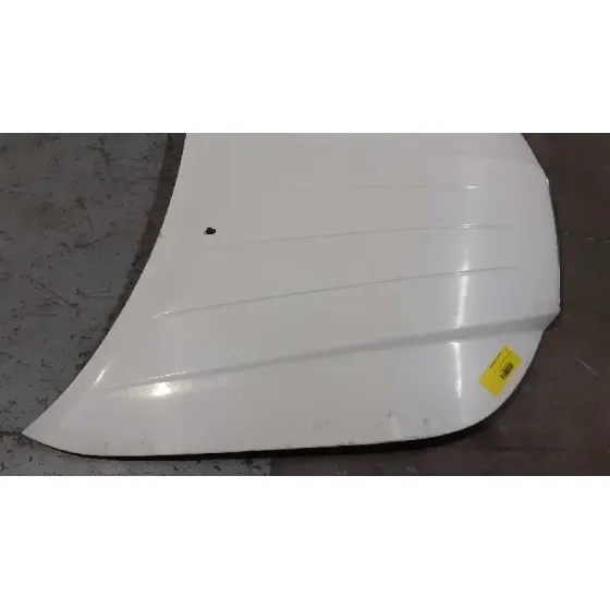 Capot para Chrysler Sebring Berlina