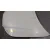 Capot para Chrysler Sebring Berlina