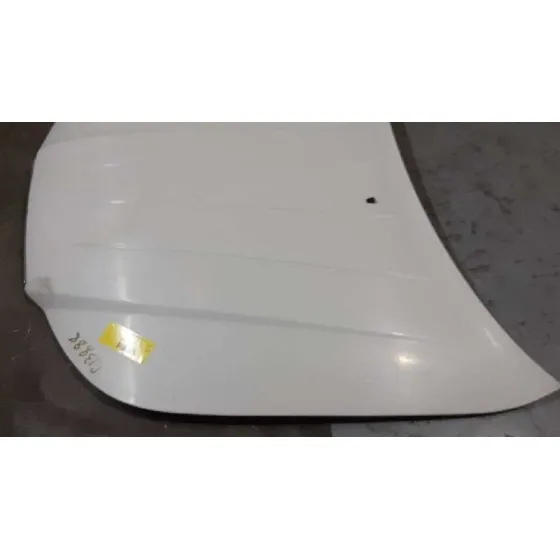 Capot para Chrysler Sebring Berlina