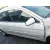 Puerta Delantera Derecha para Chrysler Sebring Berlina