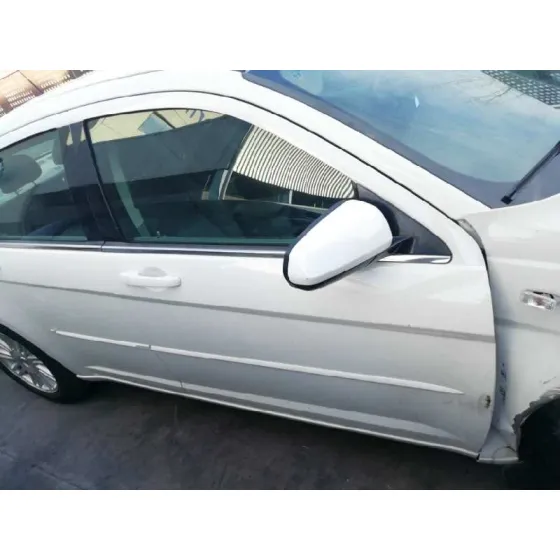 Puerta Delantera Derecha para Chrysler Sebring Berlina