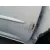 Puerta Delantera Derecha para Chrysler Sebring Berlina